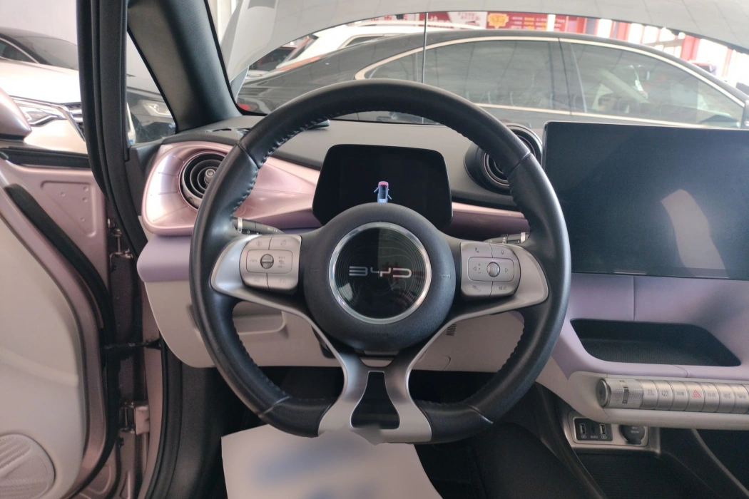 Фото машины 13