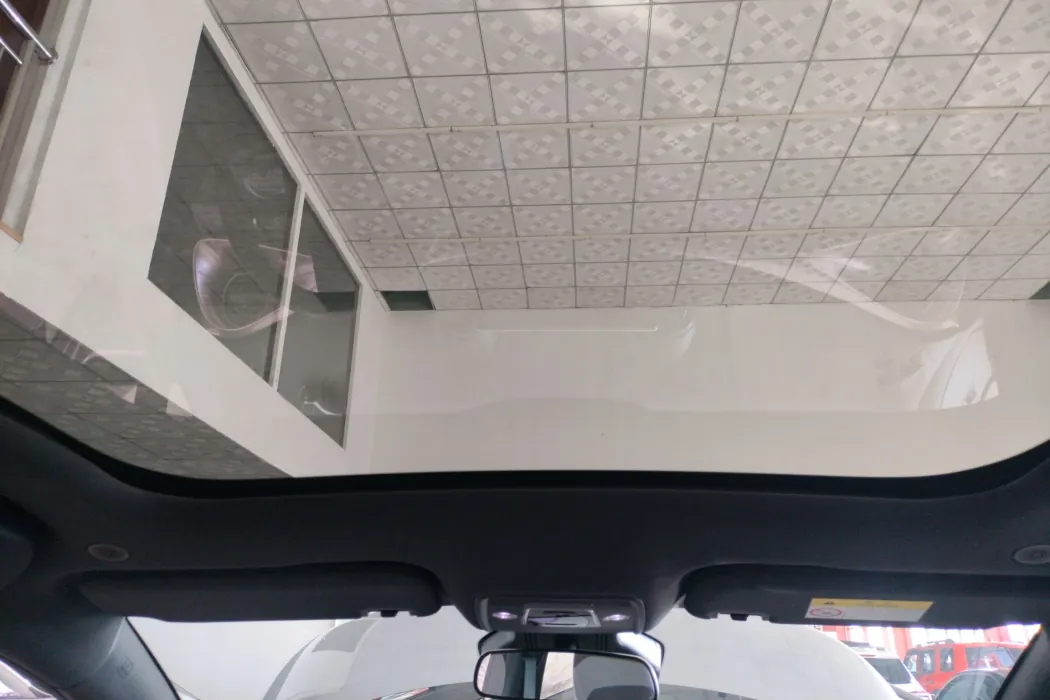 Фото машины 11