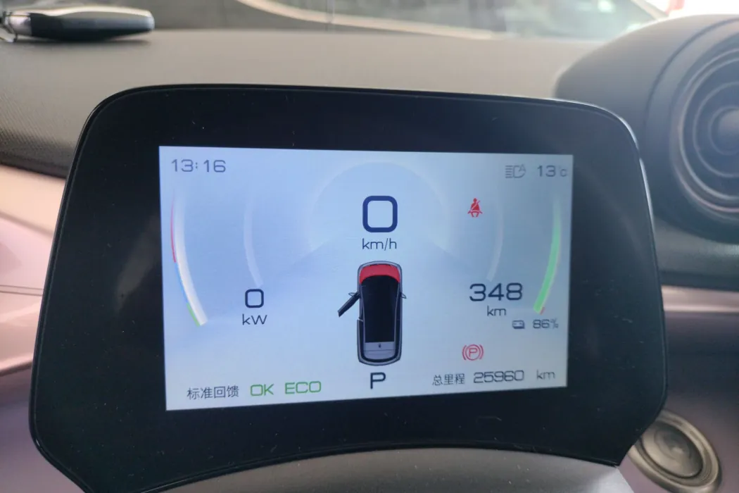 Фото машины 17