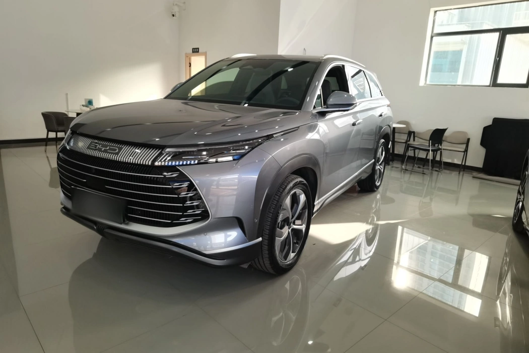 Бэкграунд машины