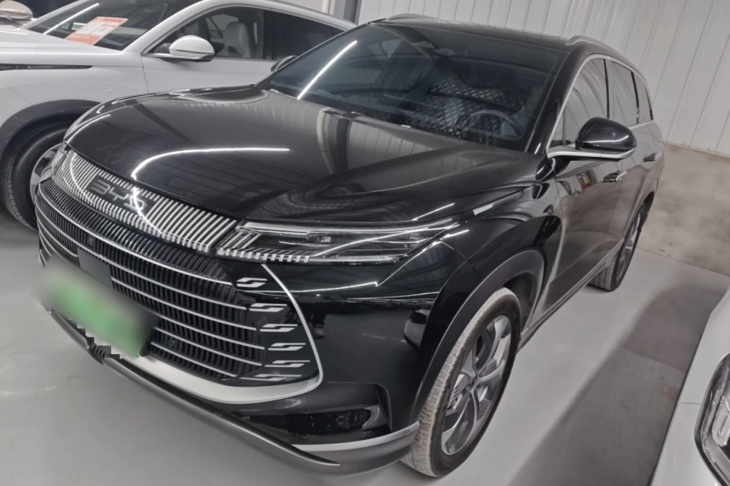 Бэкграунд машины