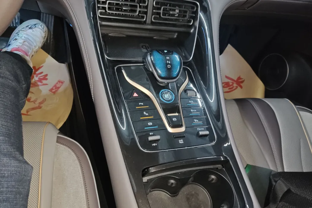 Фото машины 8