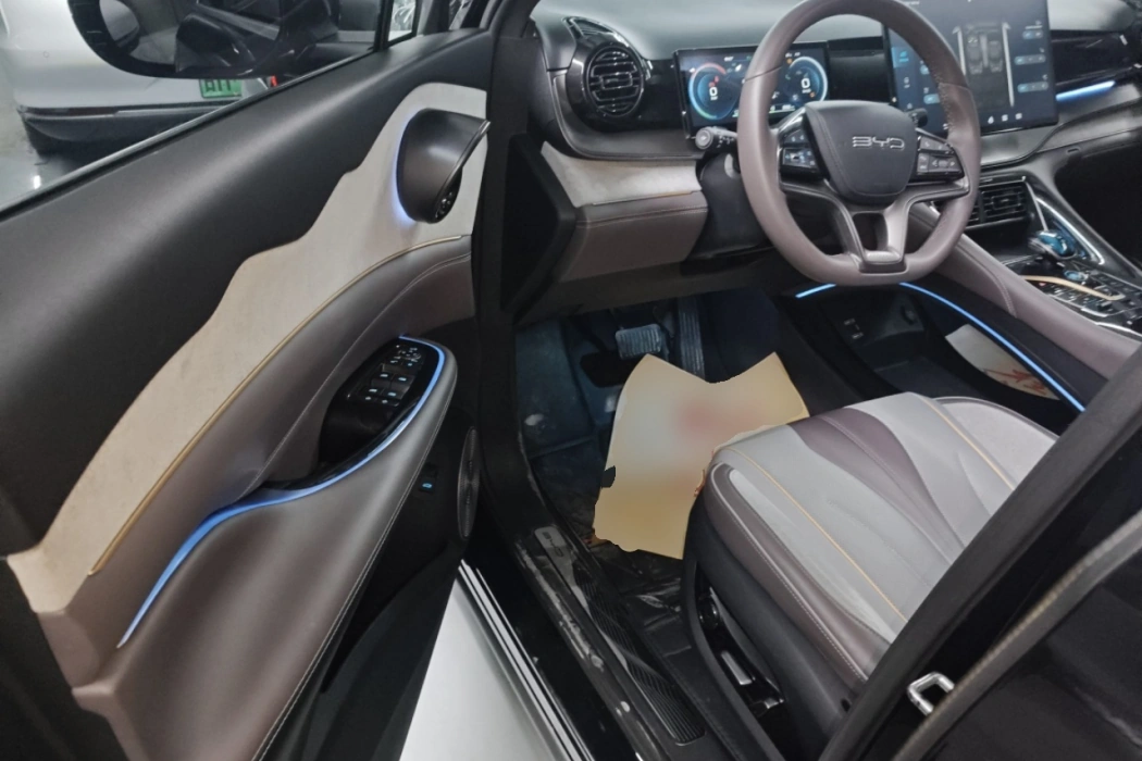 Фото машины 10