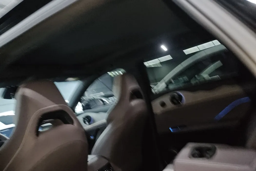 Фото машины 13