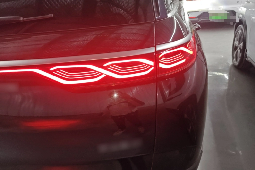 Фото машины 15