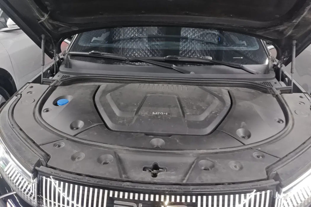 Фото машины 12