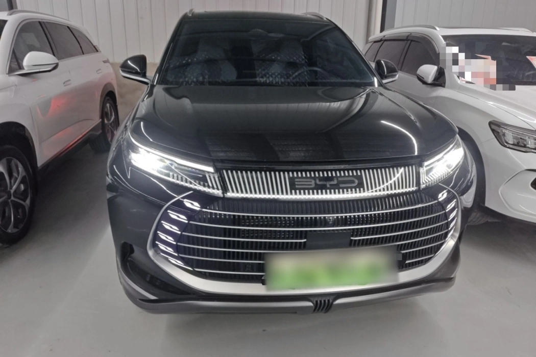 Фото машины 18