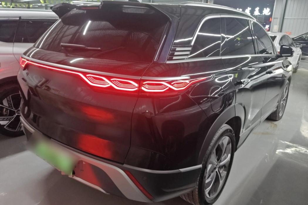 Фото машины 16