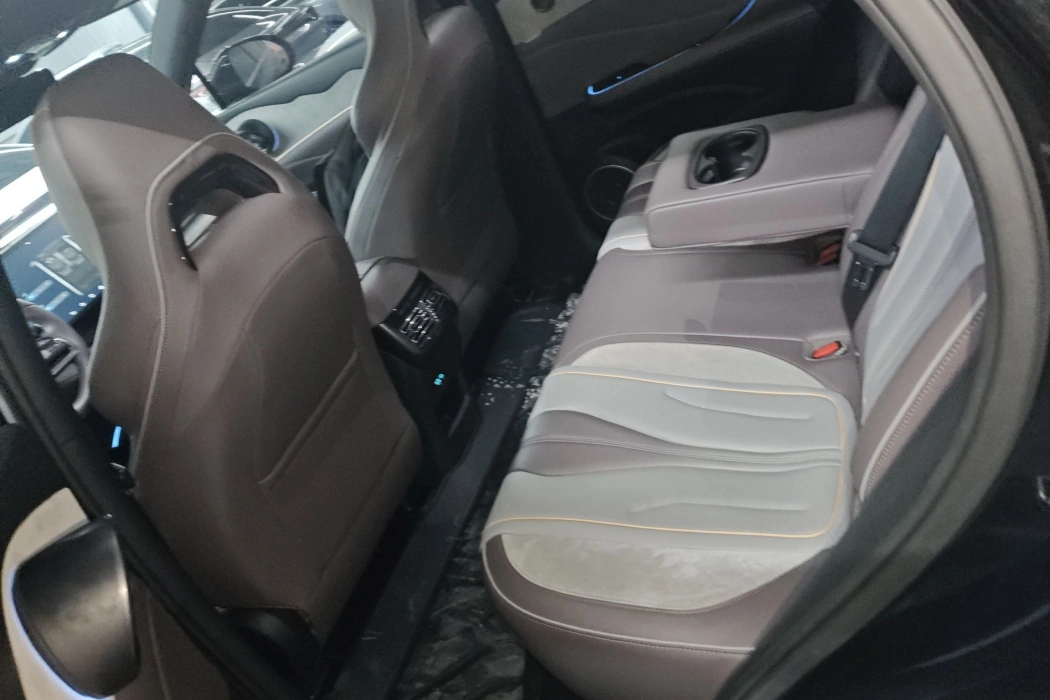 Фото машины 14