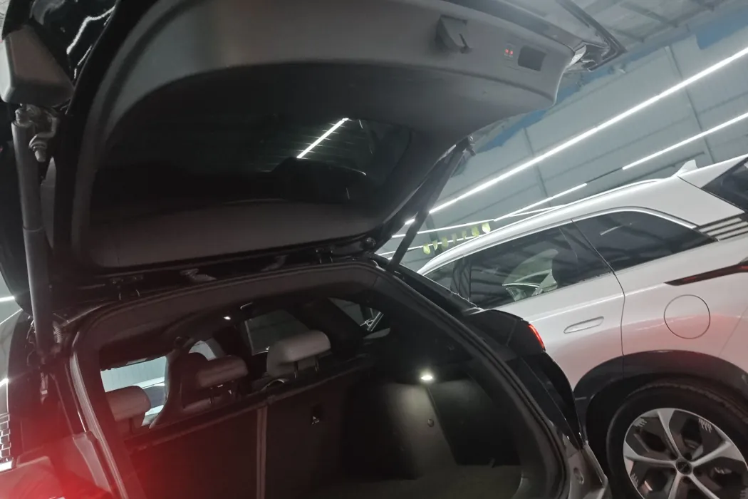 Фото машины 11