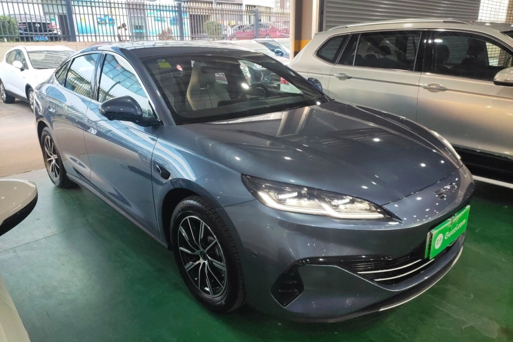 Бэкграунд машины