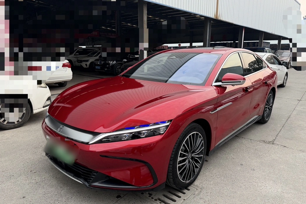 Бэкграунд машины