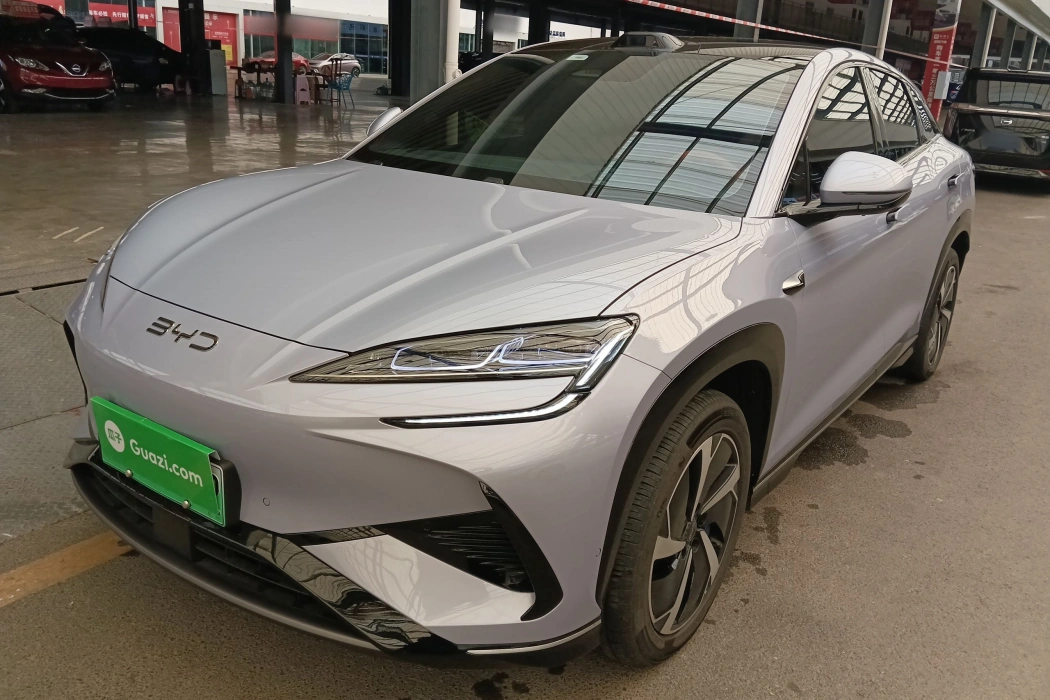 Бэкграунд машины