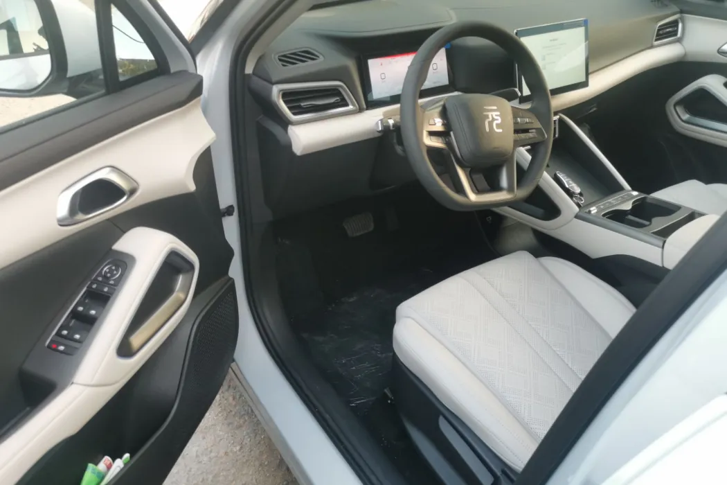 Фото машины 11