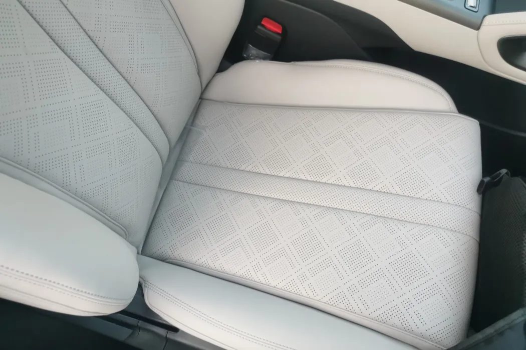 Фото машины 22