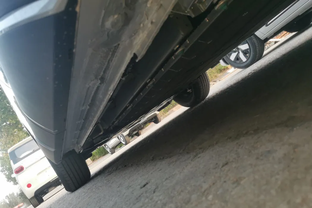 Фото машины 16