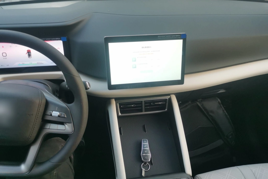 Фото машины 25