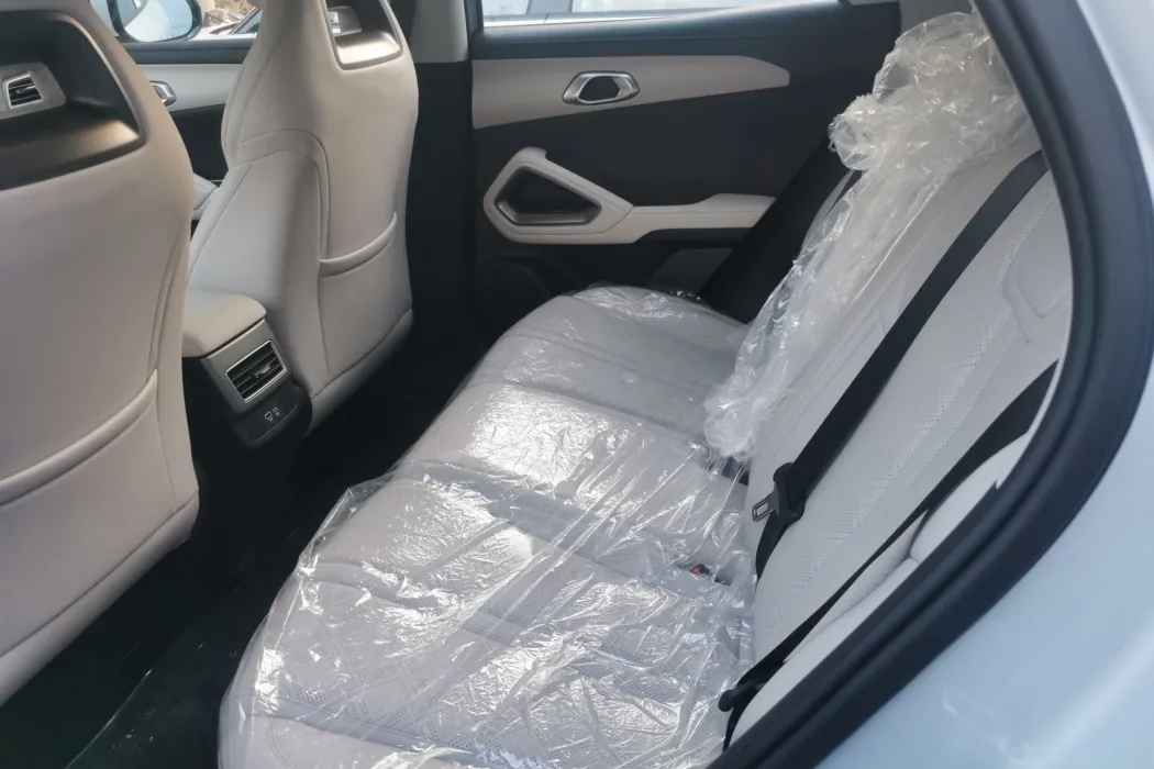 Фото машины 8