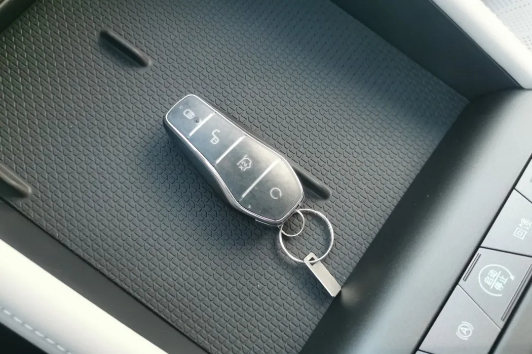 Фото машины 6