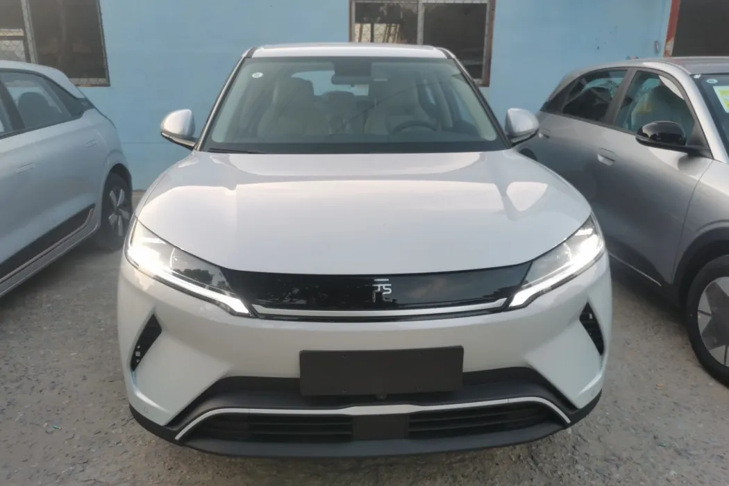 Фото машины 18