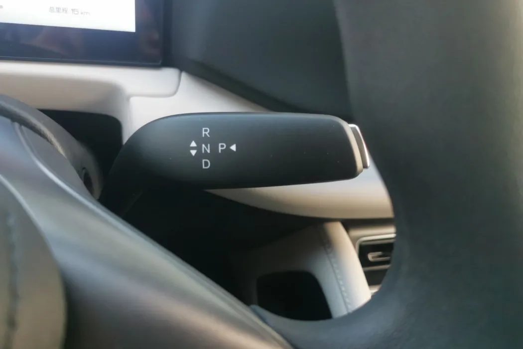 Фото машины 19