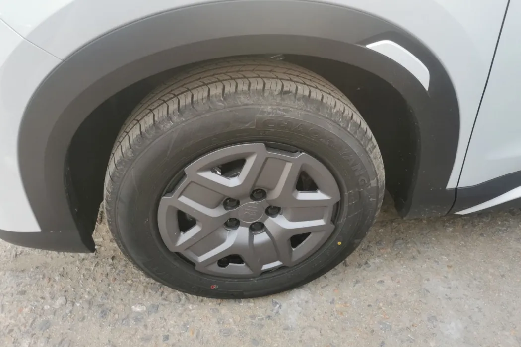 Фото машины 21