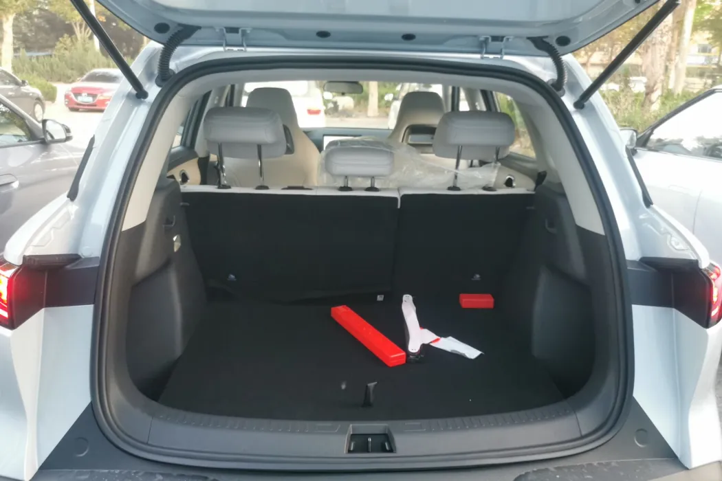 Фото машины 20