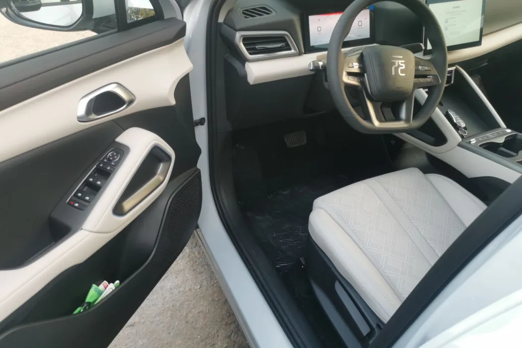 Фото машины 7