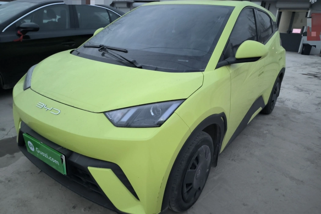 Бэкграунд машины