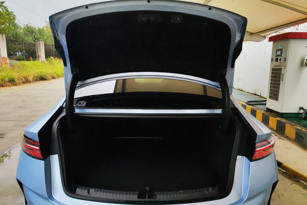 Фото машины 22