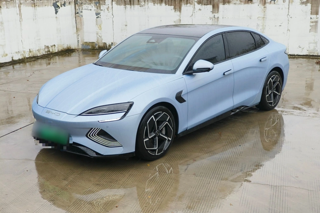 Бэкграунд машины