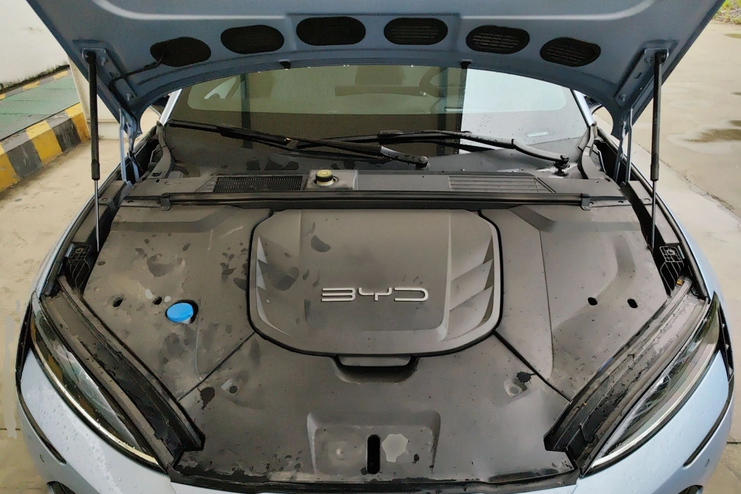 Фото машины 14