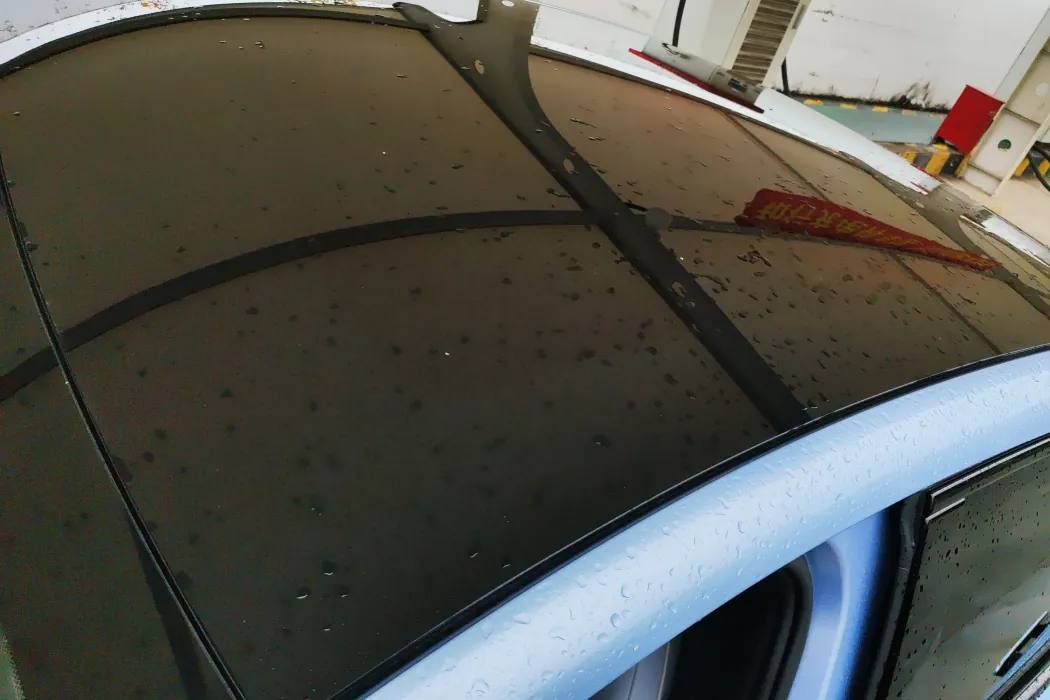 Фото машины 16