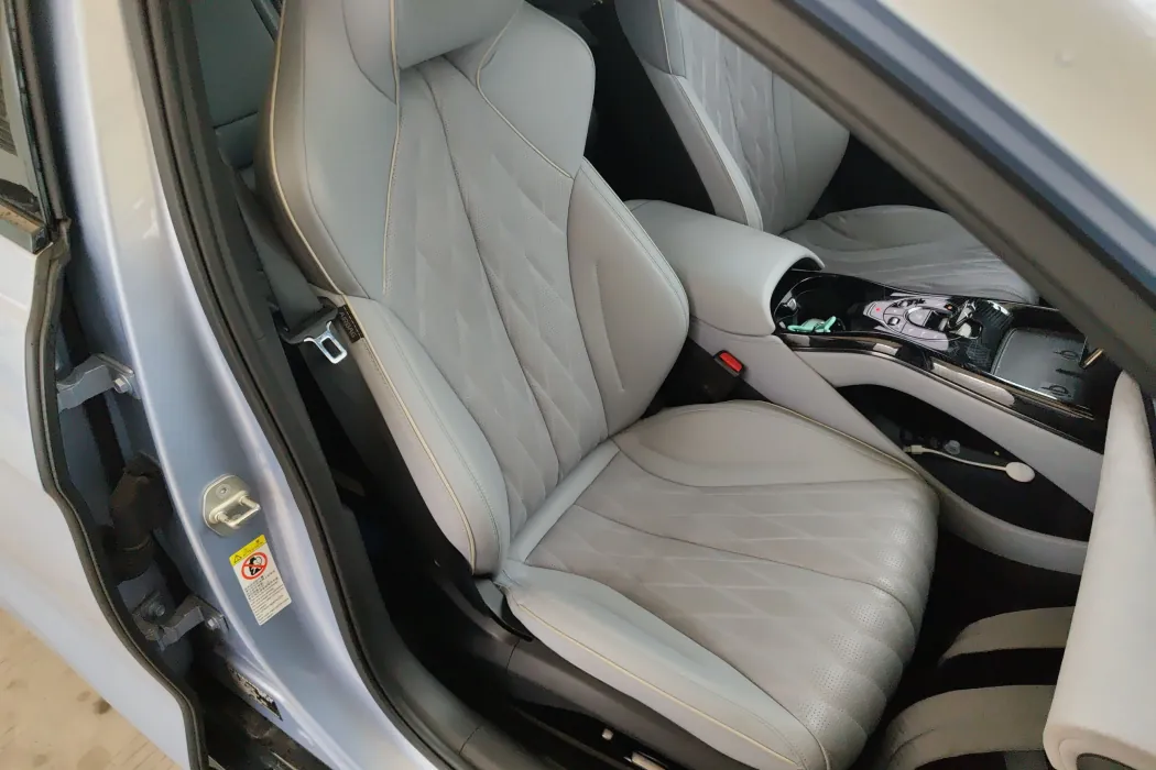 Фото машины 15