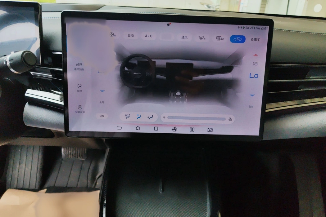 Фото машины 10