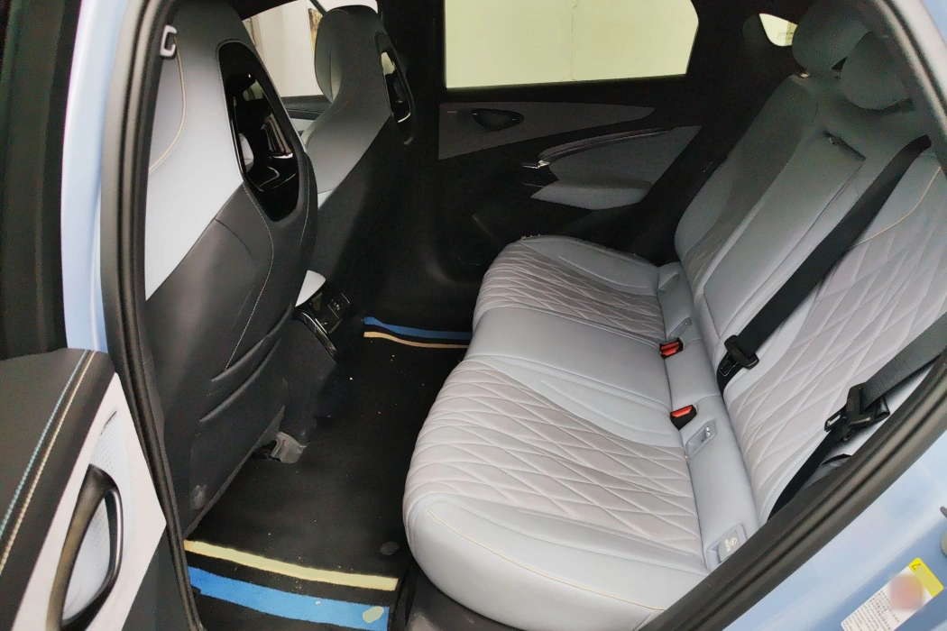 Фото машины 8