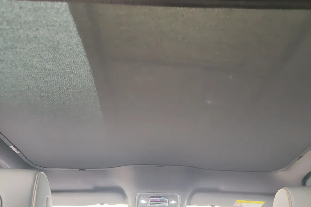 Фото машины 13