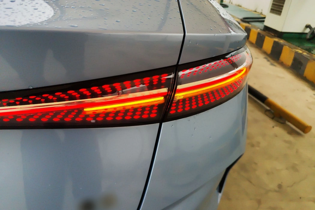 Фото машины 18