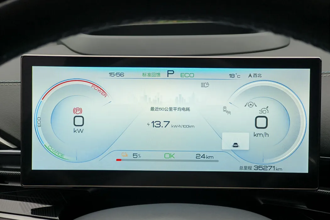 Фото машины 21