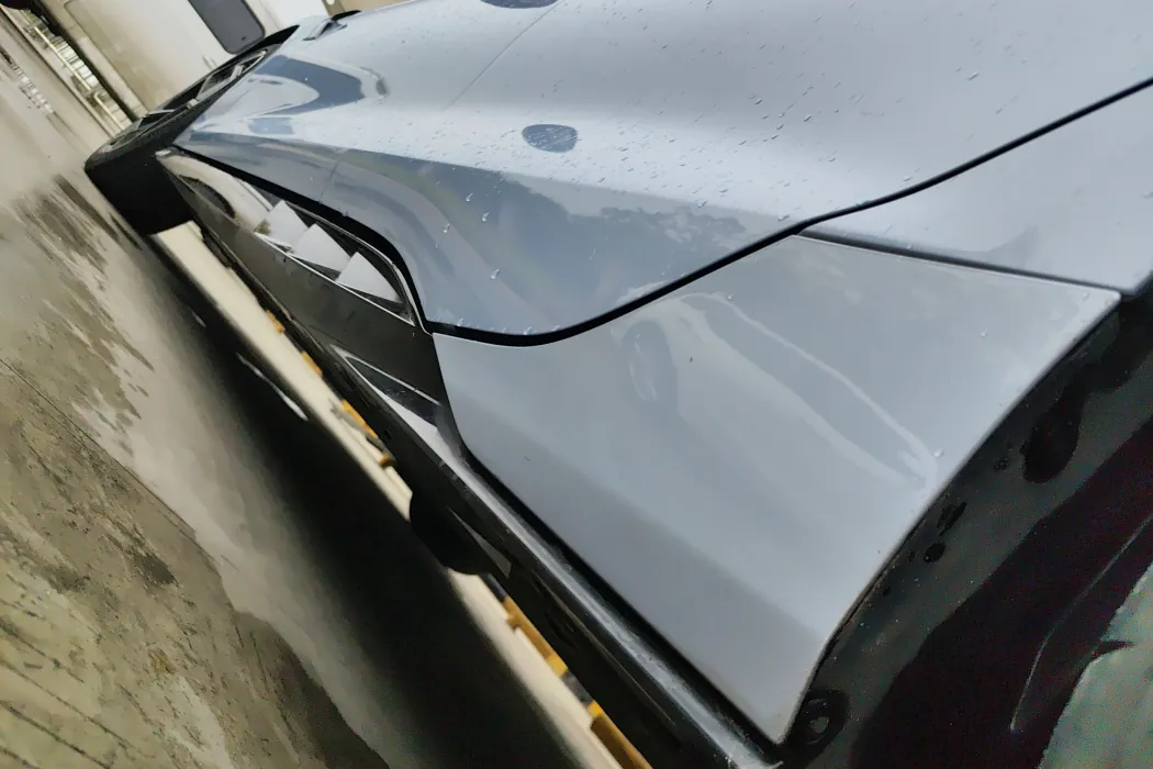 Фото машины 20