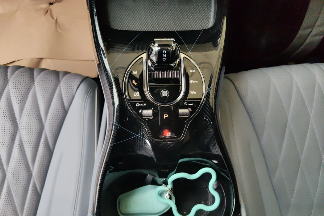 Фото машины 11