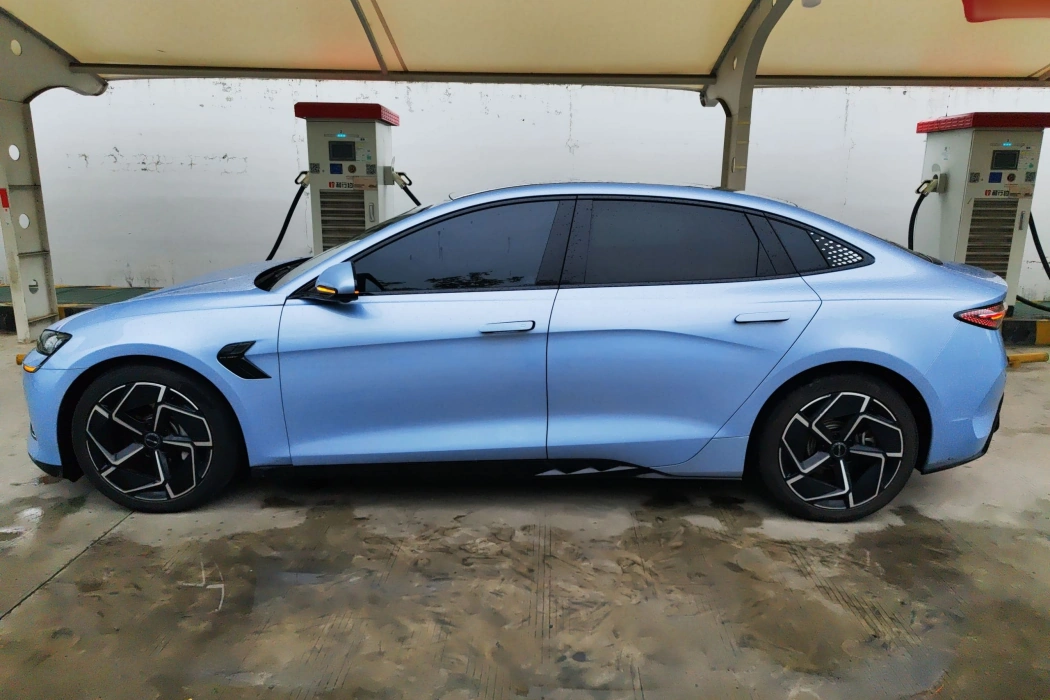 Фото машины 25