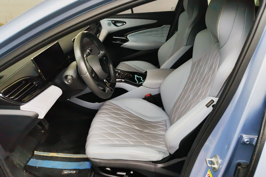 Фото машины 12