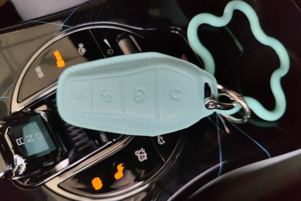 Фото машины 6