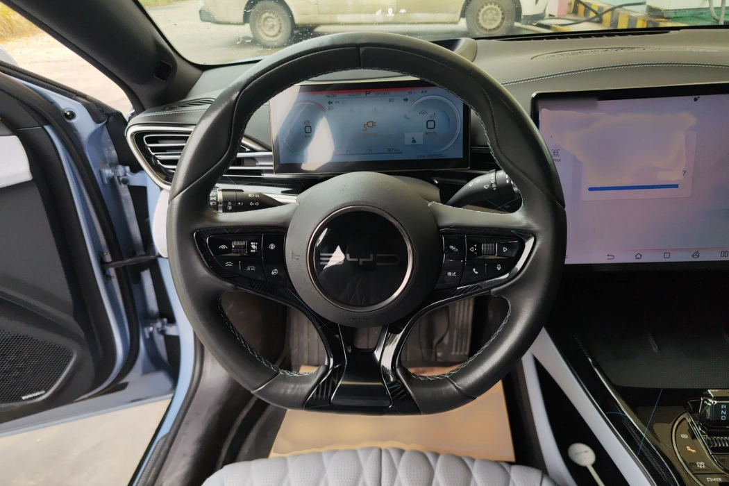 Фото машины 26