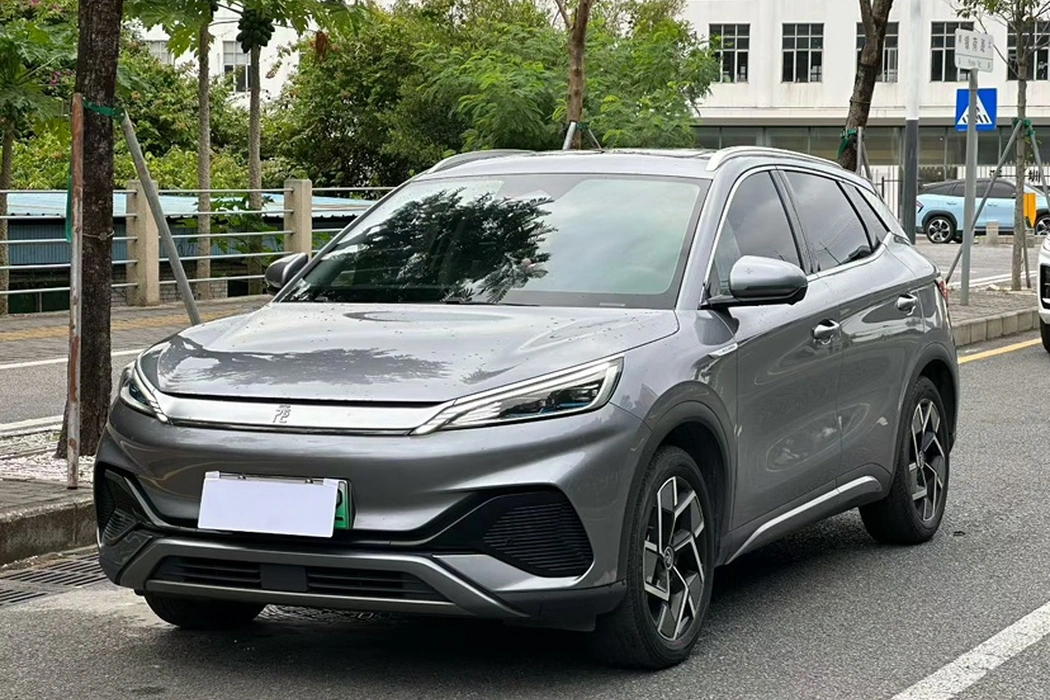 Бэкграунд машины