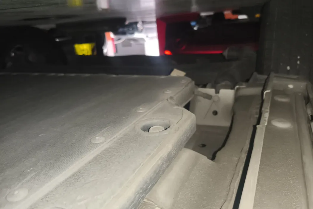 Фото машины 15