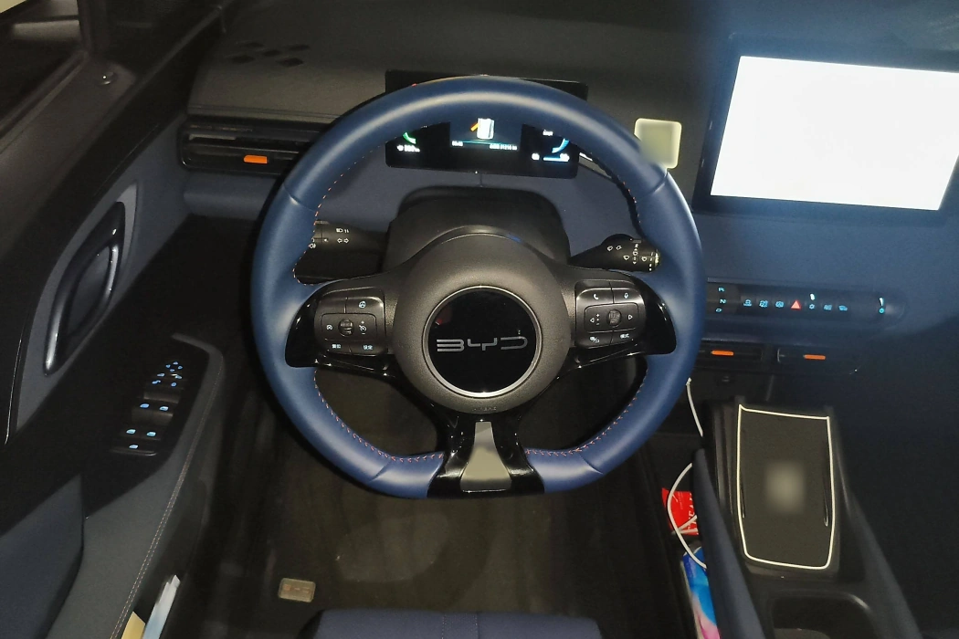 Фото машины 28