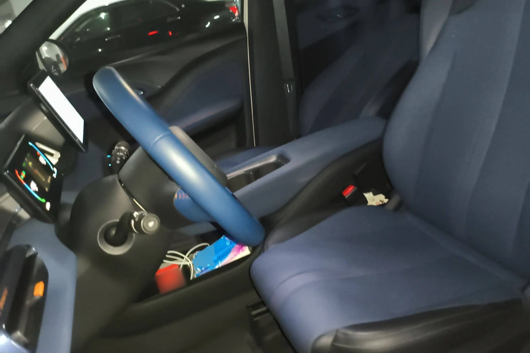 Фото машины 27