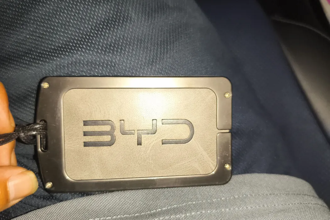 Фото машины 8